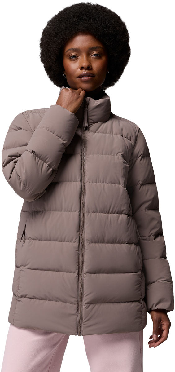 Amaze Puff 3-in-1 Down Jacket - Women's 