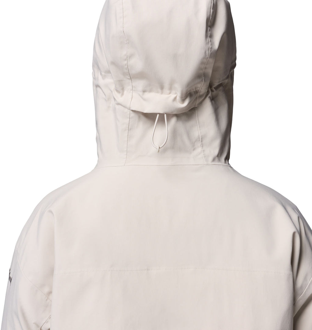 Amaze Puff 3-in-1 Down Jacket - Women's 
