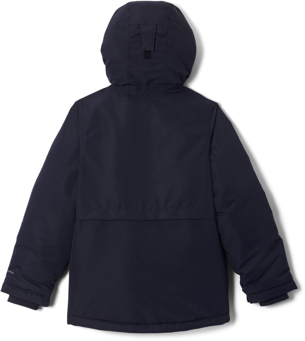 Nordic Strider III Winter Jacket - Boys' 