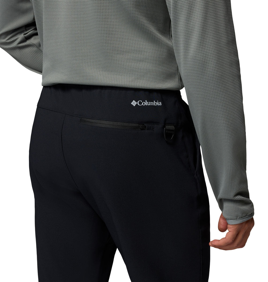Essential Hike Pants - Men's