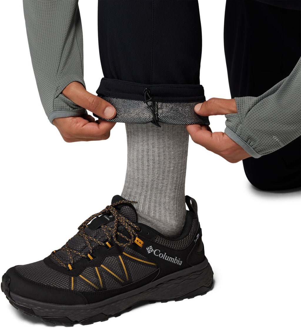 Essential Hike Pants - Men's