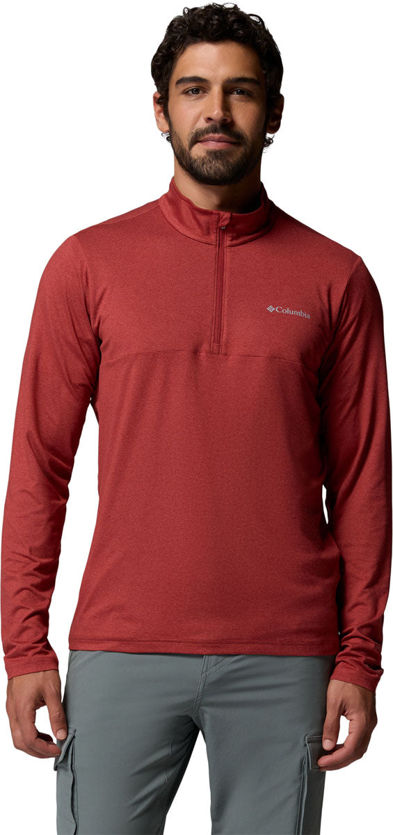 Parsons Point Sweater - Men's