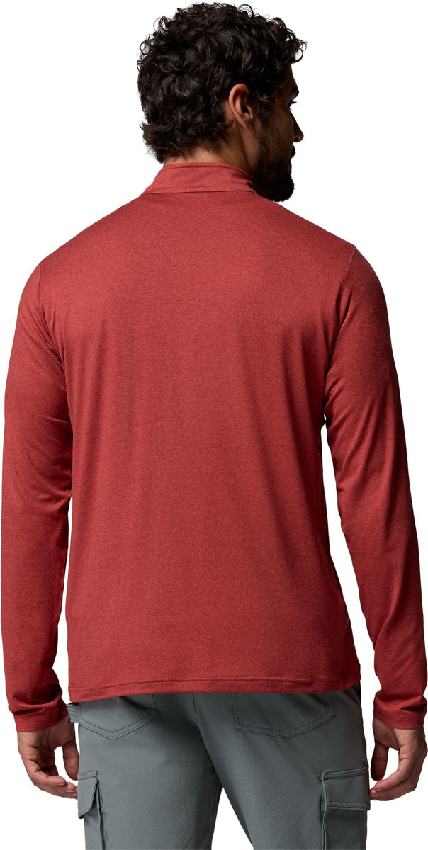 Parsons Point Sweater - Men's