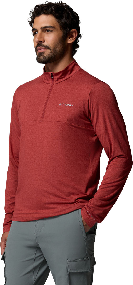 Parsons Point Sweater - Men's
