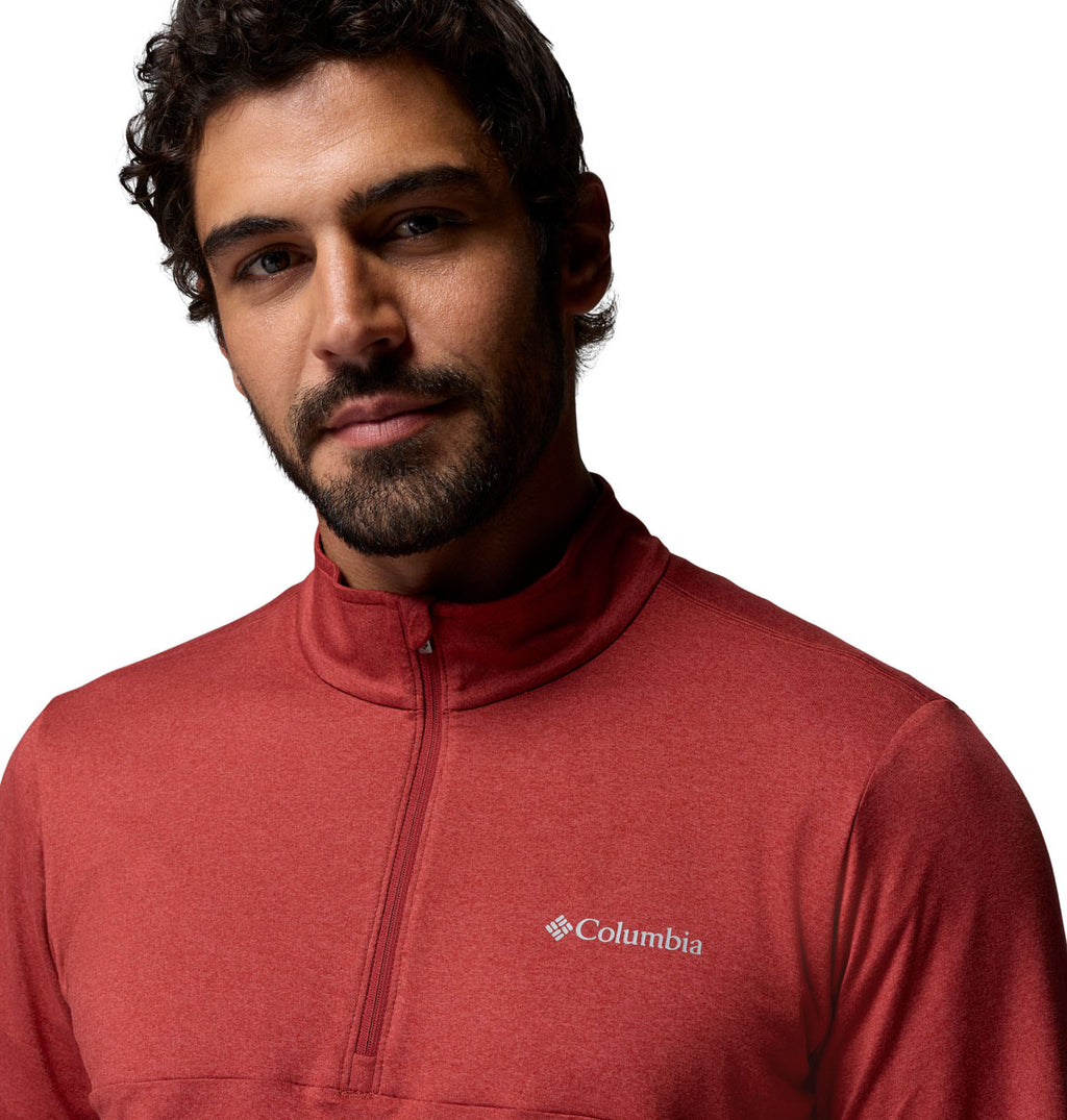 Parsons Point Sweater - Men's
