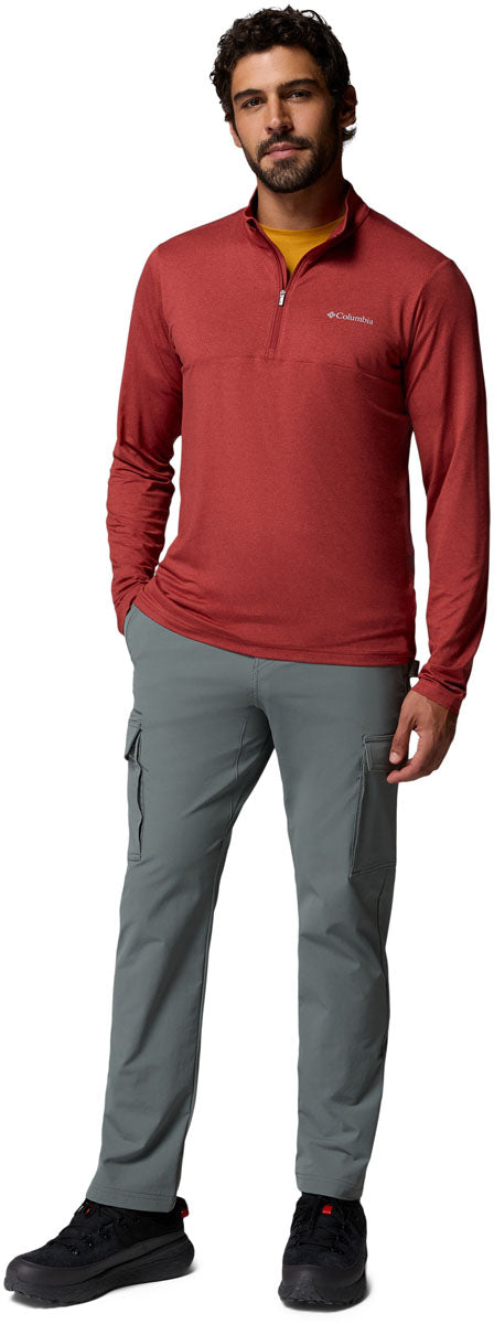 Parsons Point Sweater - Men's