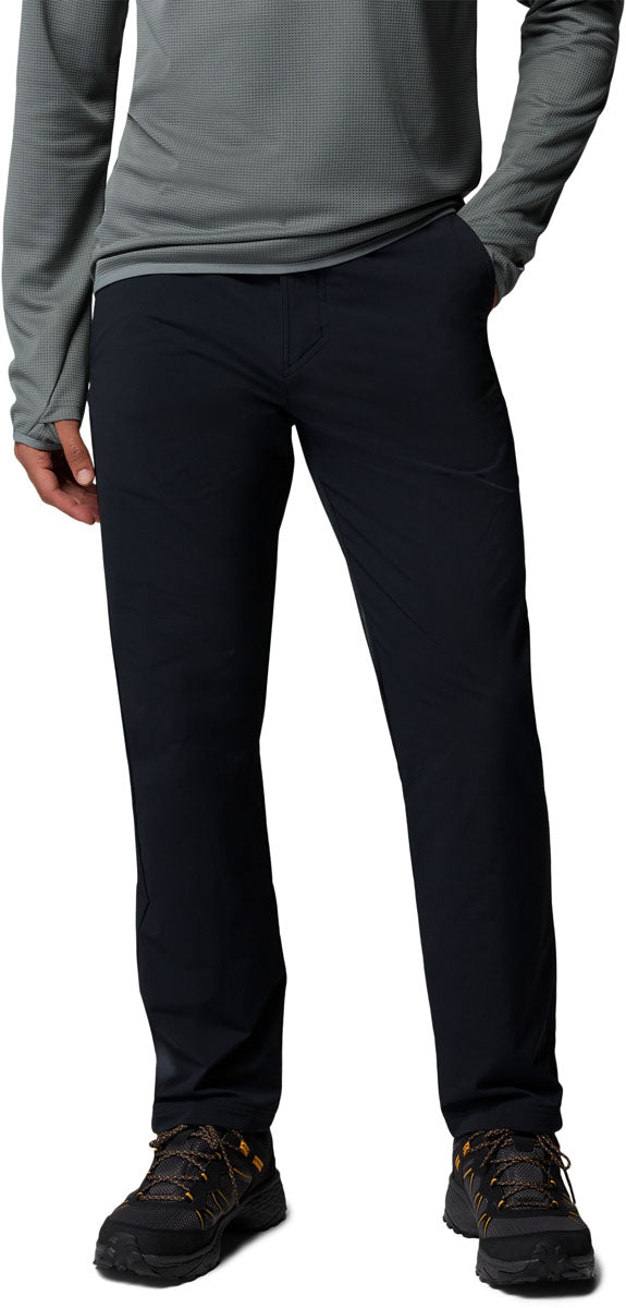 ROC Tech Chino Pants - Men's 
