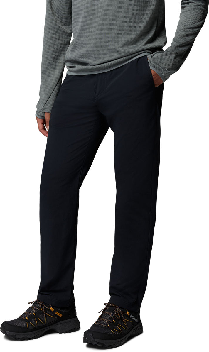 ROC Tech Chino Pants - Men's 