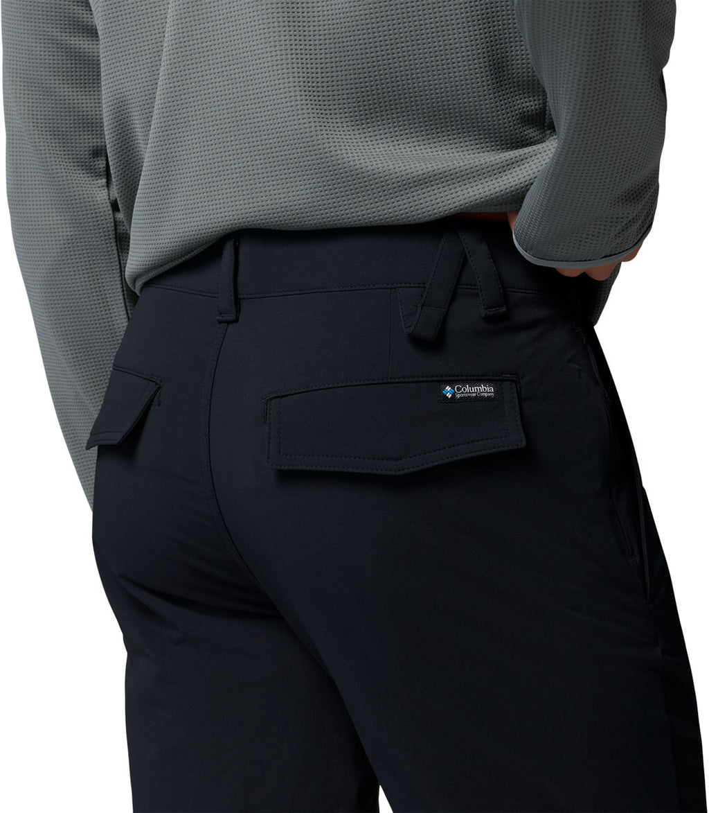 ROC Tech Chino Pants - Men's 