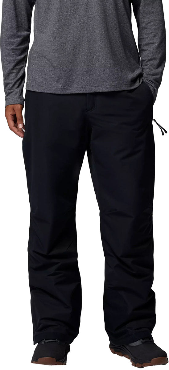 Bugaboo VI Ski Pants - Men's 