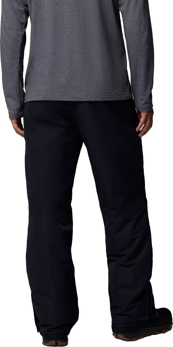 Bugaboo VI Ski Pants - Men's 