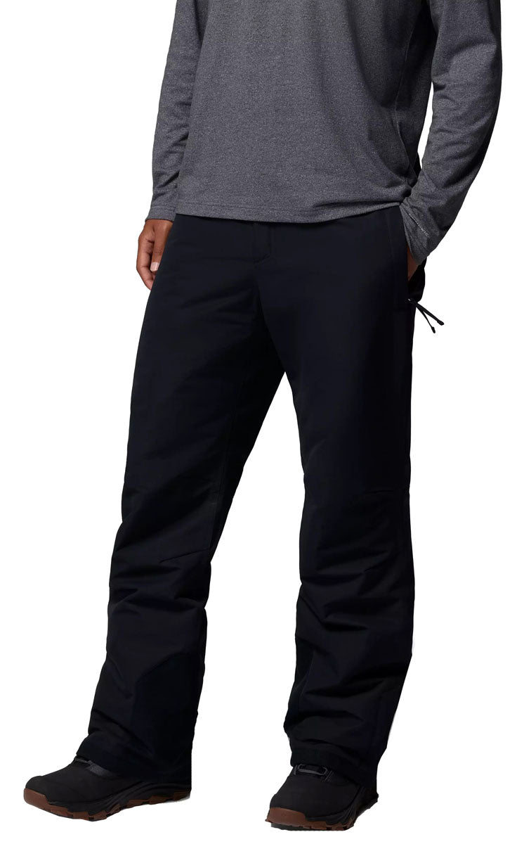 Bugaboo VI Ski Pants - Men's 