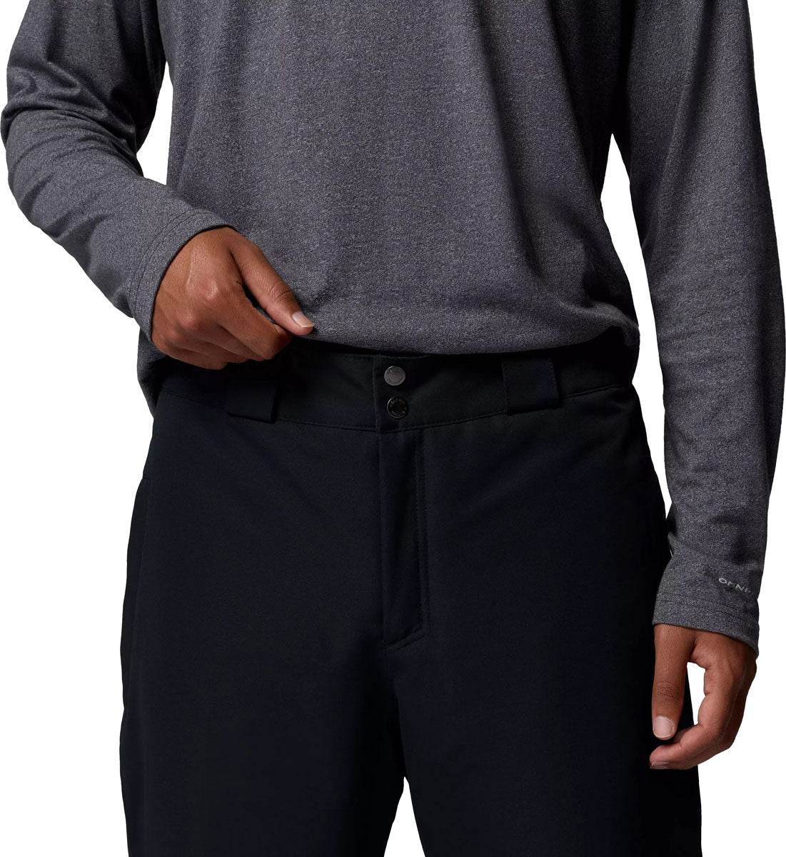 Bugaboo VI Ski Pants - Men's 