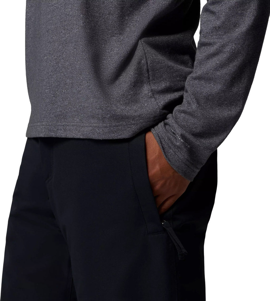 Bugaboo VI Ski Pants - Men's 