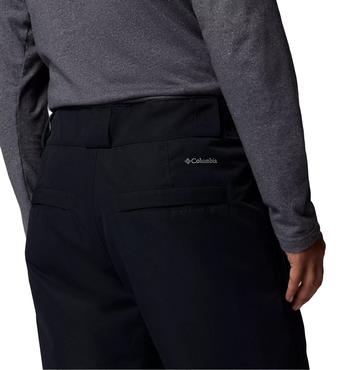 Bugaboo VI Ski Pants - Men's 