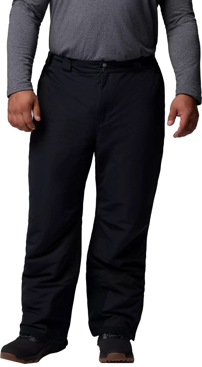 Bugaboo VI Ski Pants - Men's - Plus Size