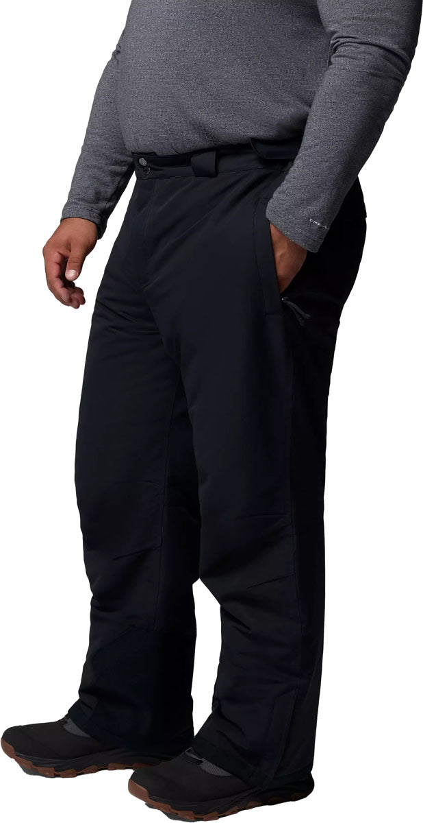 Bugaboo VI Ski Pants - Men's - Plus Size