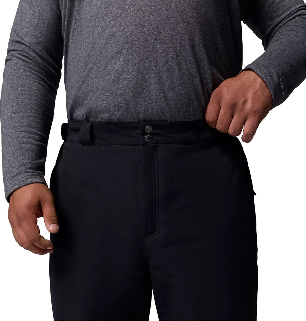 Bugaboo VI Ski Pants - Men's - Plus Size