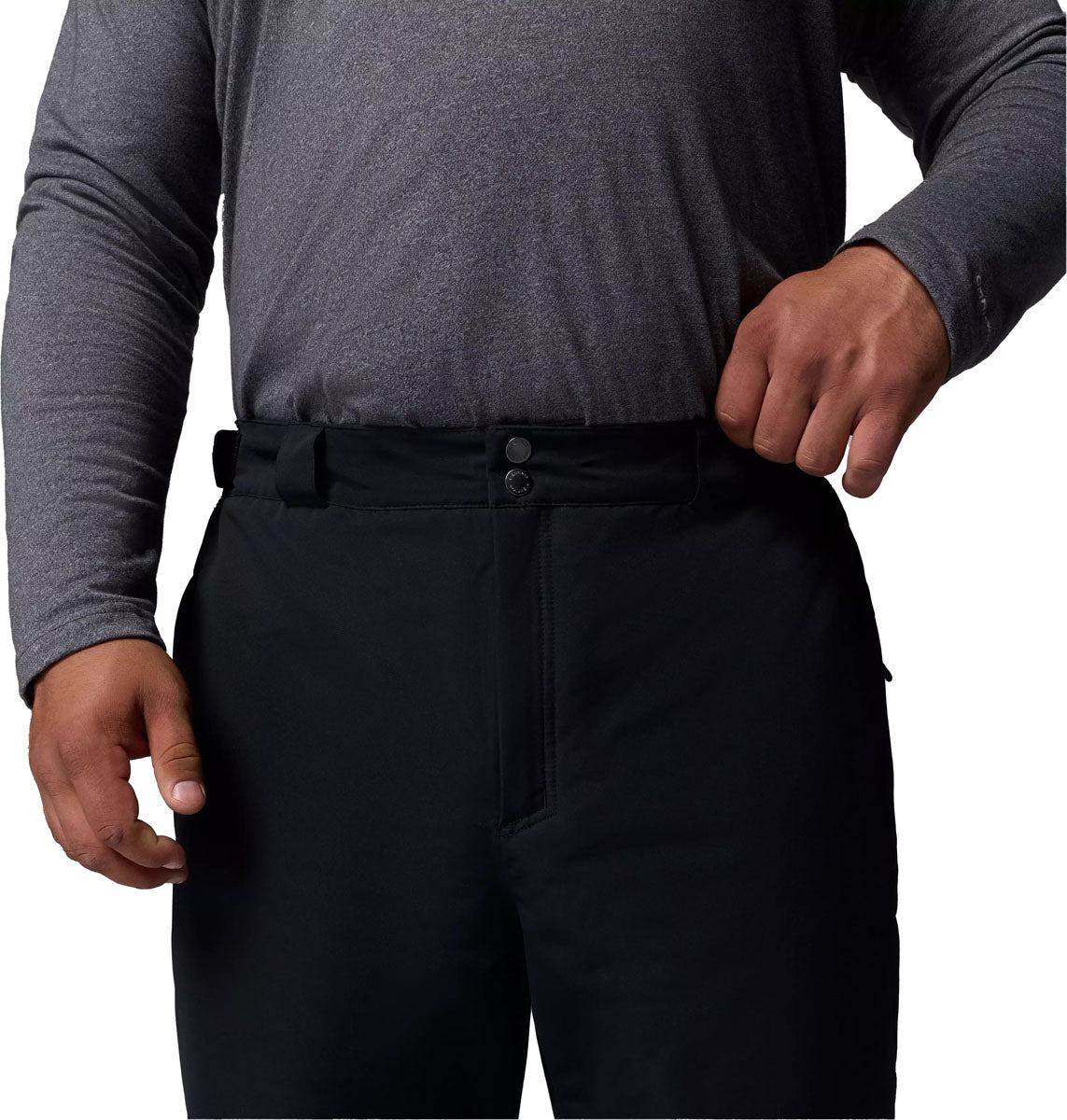 Bugaboo VI Ski Pants - Men's - Plus Size