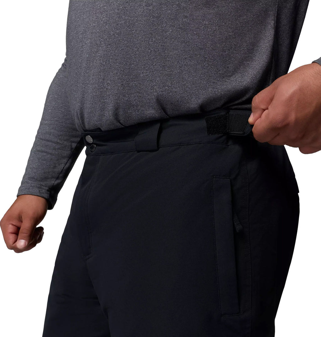 Bugaboo VI Ski Pants - Men's - Plus Size