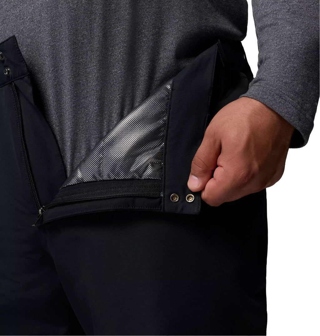 Bugaboo VI Ski Pants - Men's - Plus Size