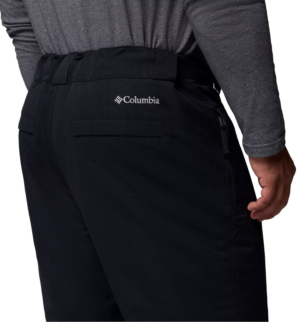 Bugaboo VI Ski Pants - Men's - Plus Size