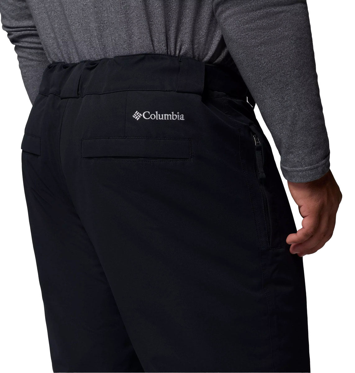 Bugaboo VI Ski Pants - Men's - Plus Size