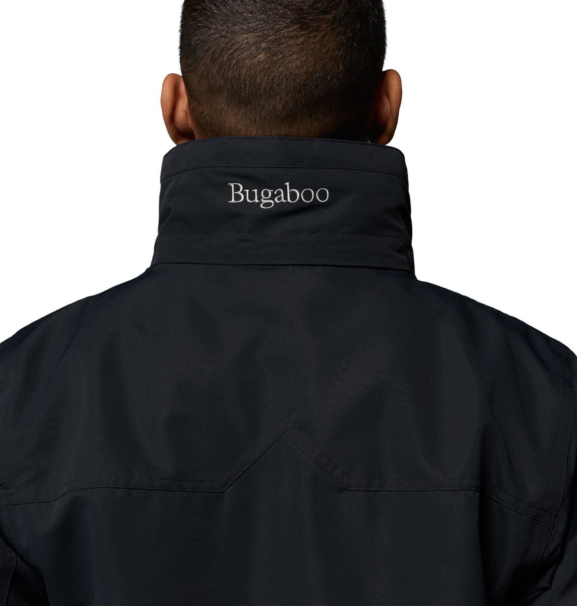 Bugaboo IV Interchange Winter Jacket - Men's 