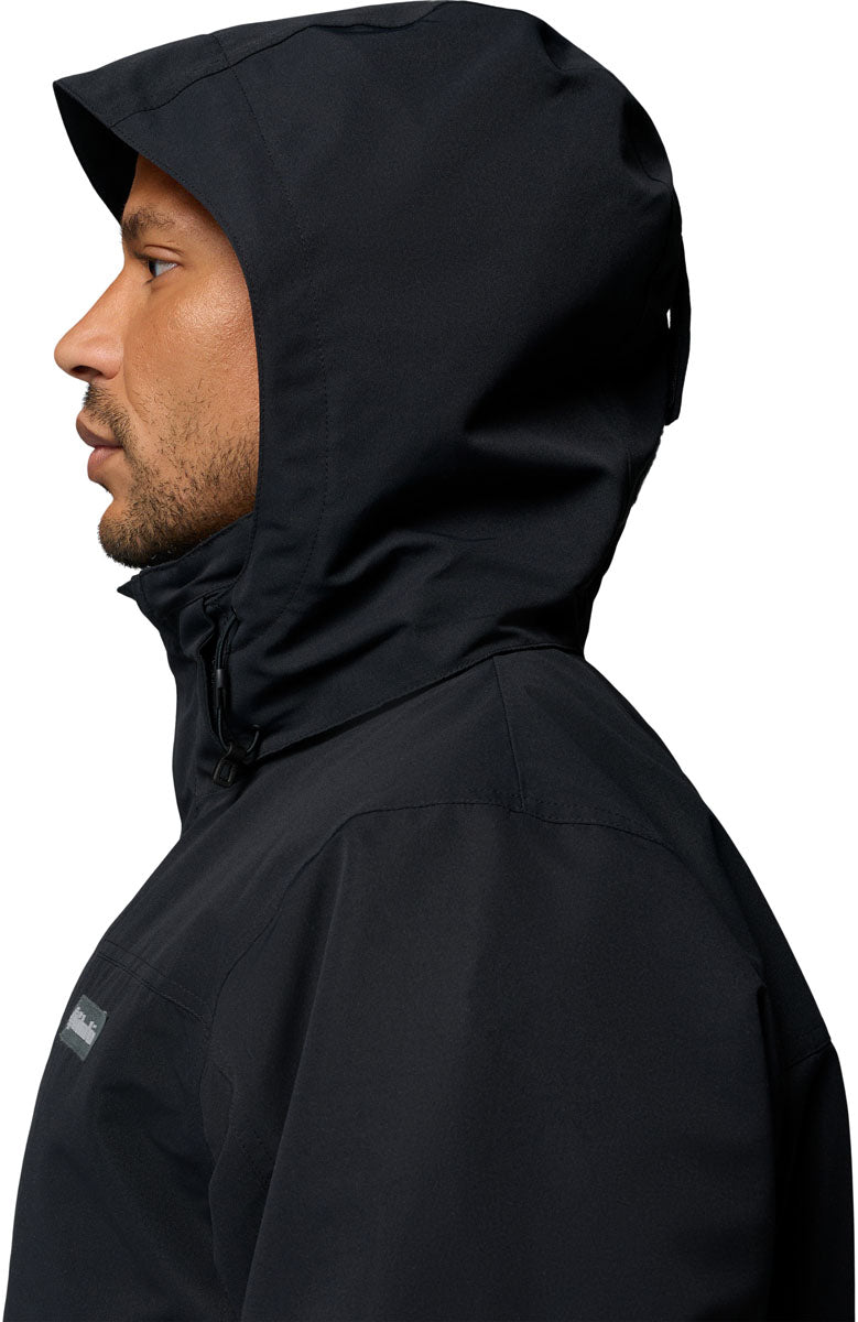Bugaboo IV Interchange Winter Jacket - Men's 
