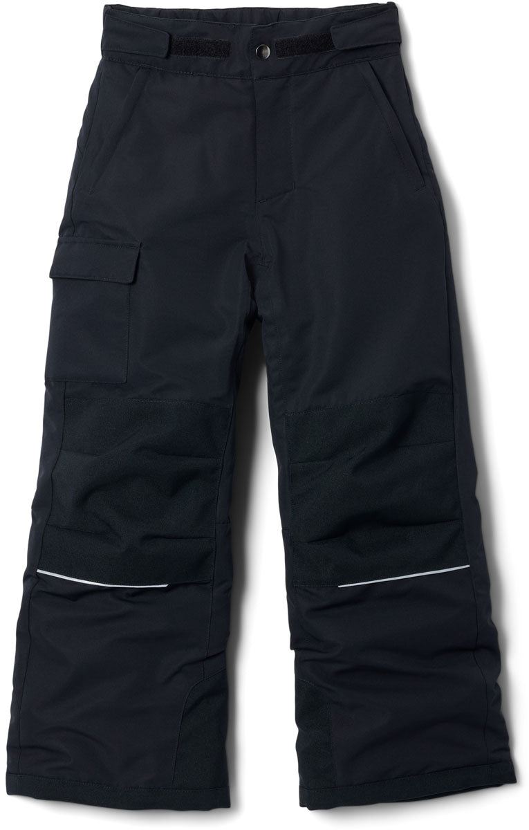 Bugaboo IV Insulated Pants - Kids' 