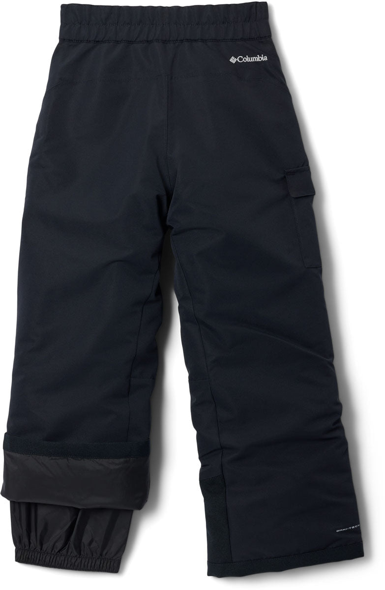 Bugaboo IV Insulated Pants - Kids' 
