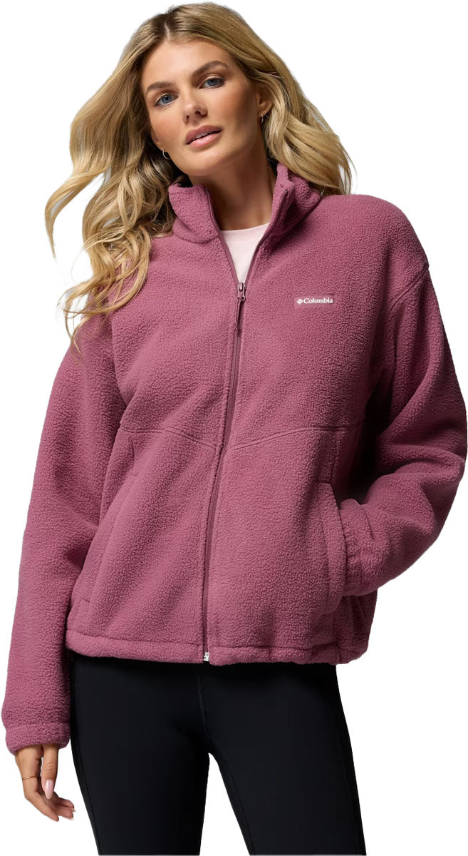 Timber Meadow MTR Jacket - Women's 