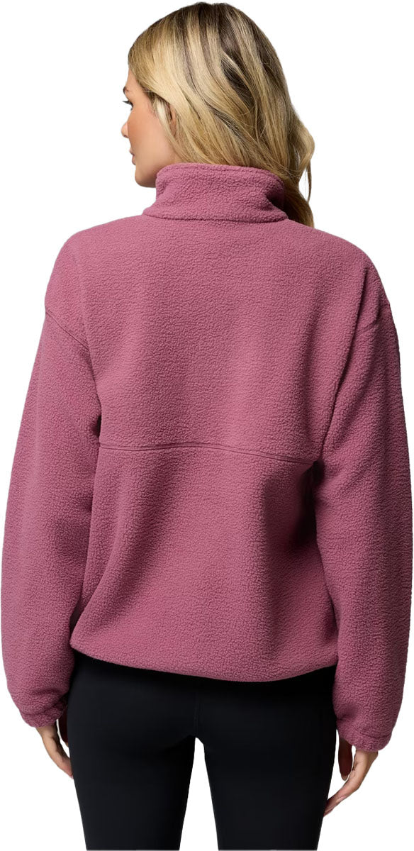 Timber Meadow MTR Jacket - Women's 