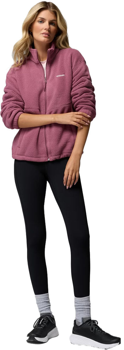 Timber Meadow MTR Jacket - Women's 