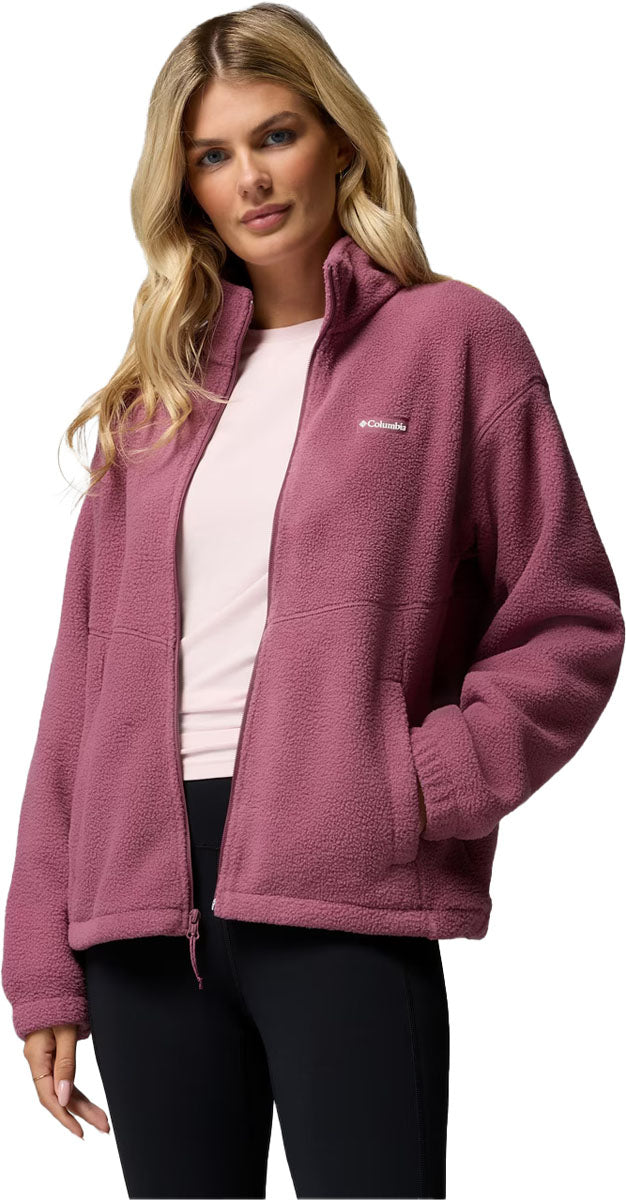 Timber Meadow MTR Jacket - Women's 