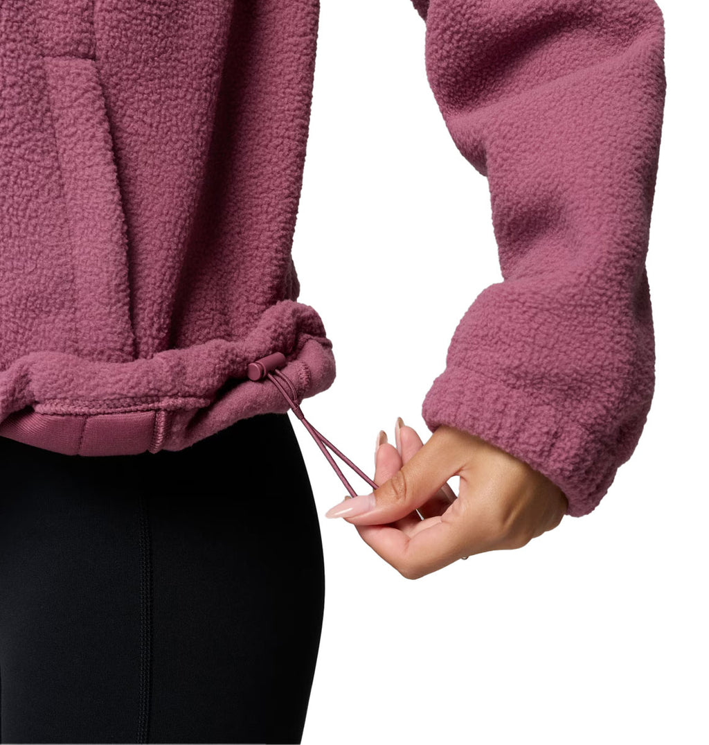 Timber Meadow MTR Jacket - Women's 