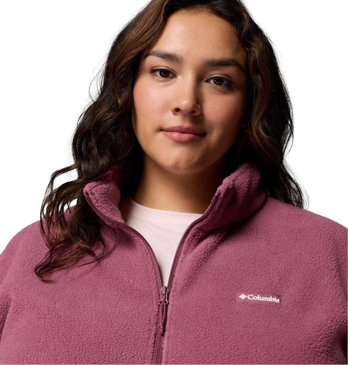 Timber Meadow MTR Jacket - Women's - Plus Size
