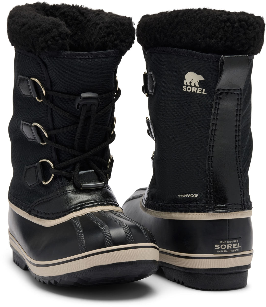 Yoot PAC Winter Boots - Toddlers'