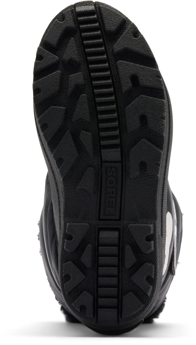 Snow Commander Winter Boots - Toddlers'