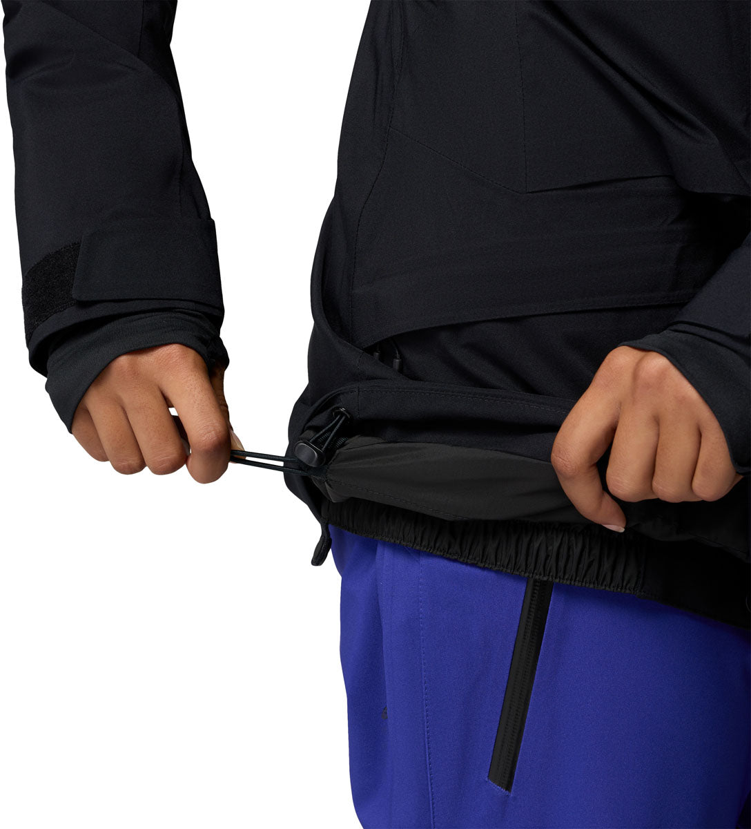 Platinum Peak Winter Sports Jacket - Women's 