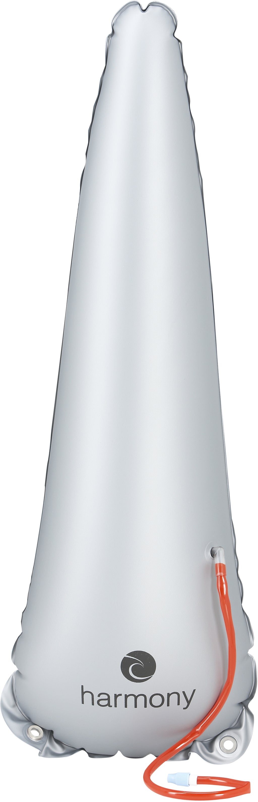 Stern Flotation Bag Kayak
