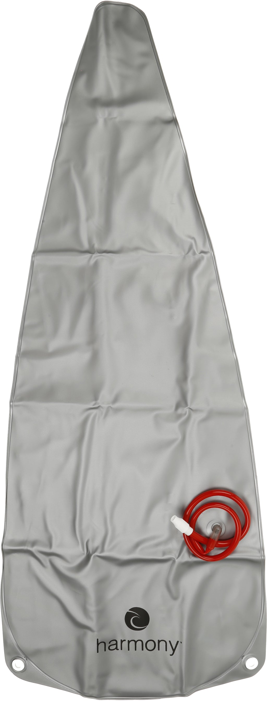 Stern Flotation Bag Kayak