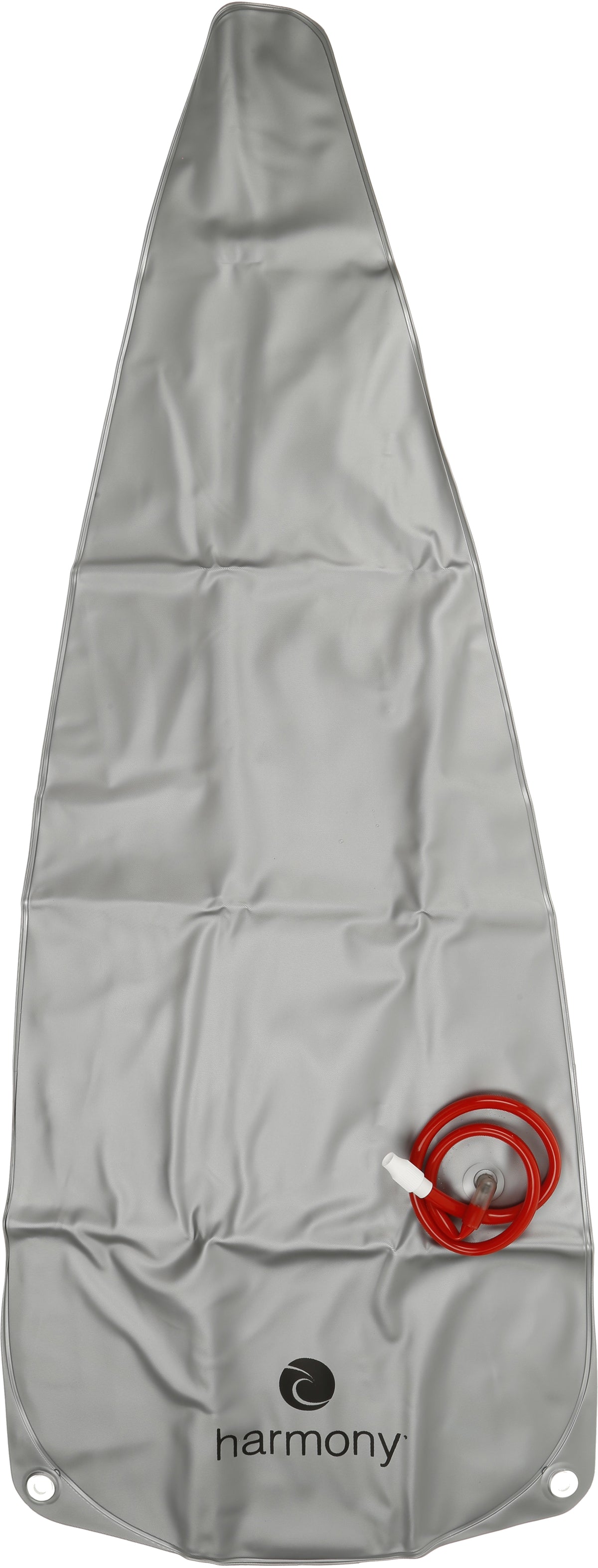 Stern Flotation Bag Kayak