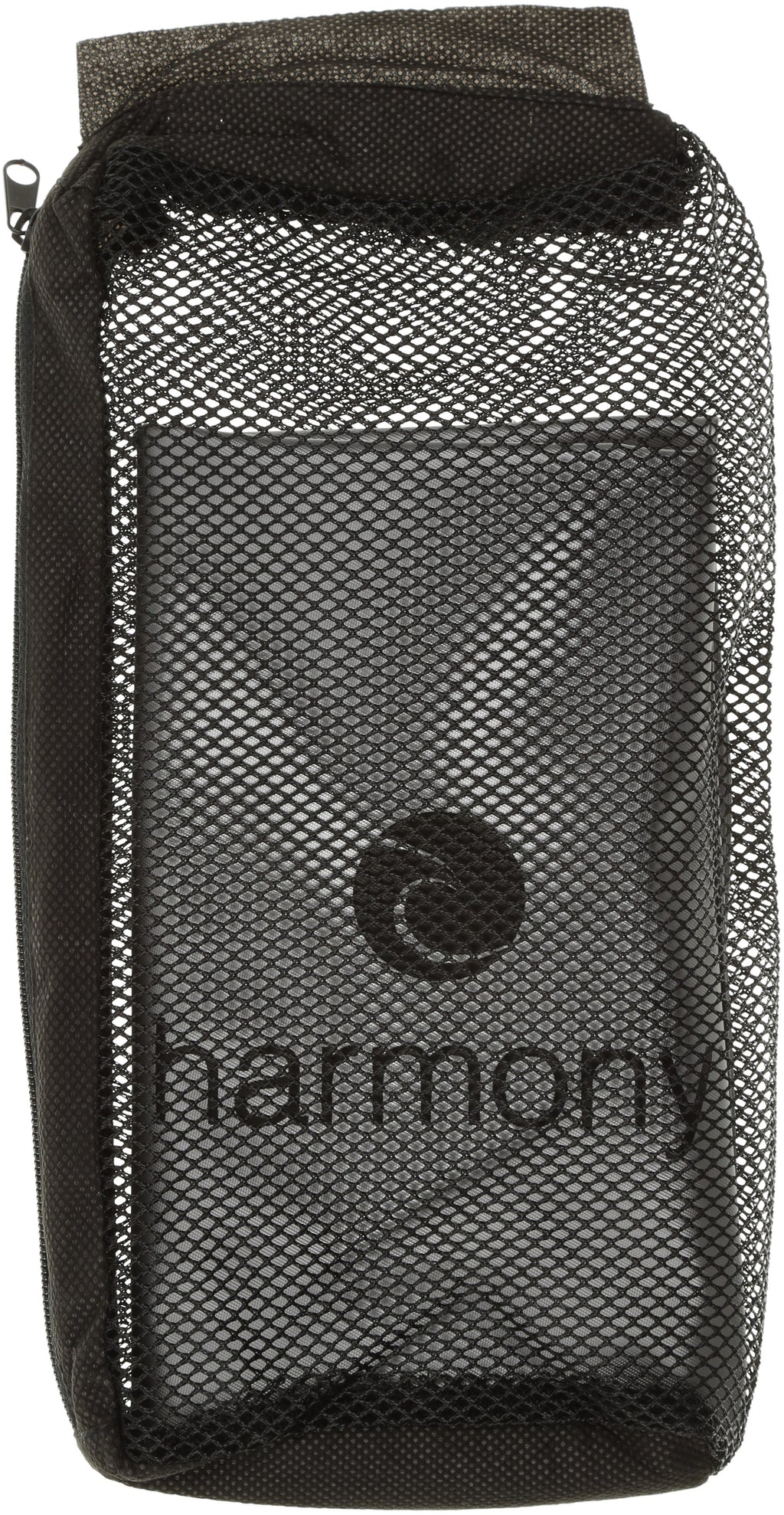 Stern Flotation Bag Kayak