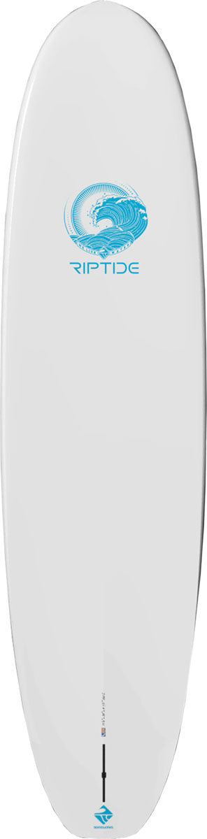 Riptide Stand-up Paddle Board