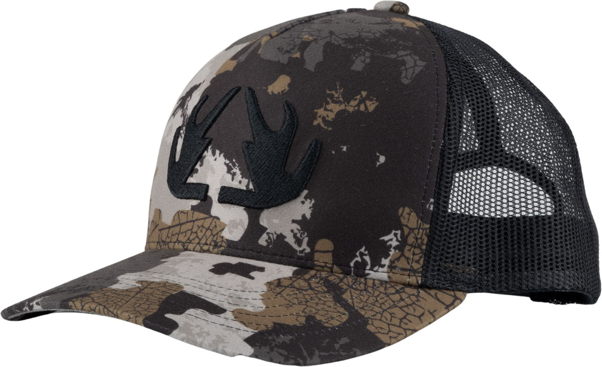 Outvision Hunting Cap - Unisex