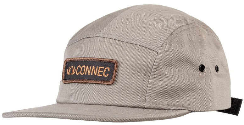 Jockey Men’s Fishing Cap