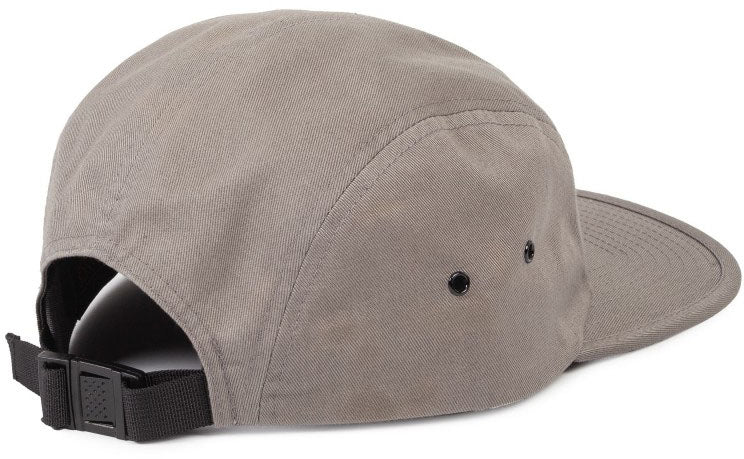Jockey Men’s Fishing Cap