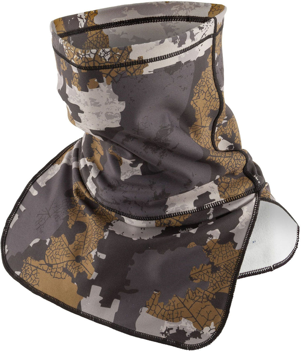 Radar Hunting Beanie and Neck Warmer Kit - Unisex