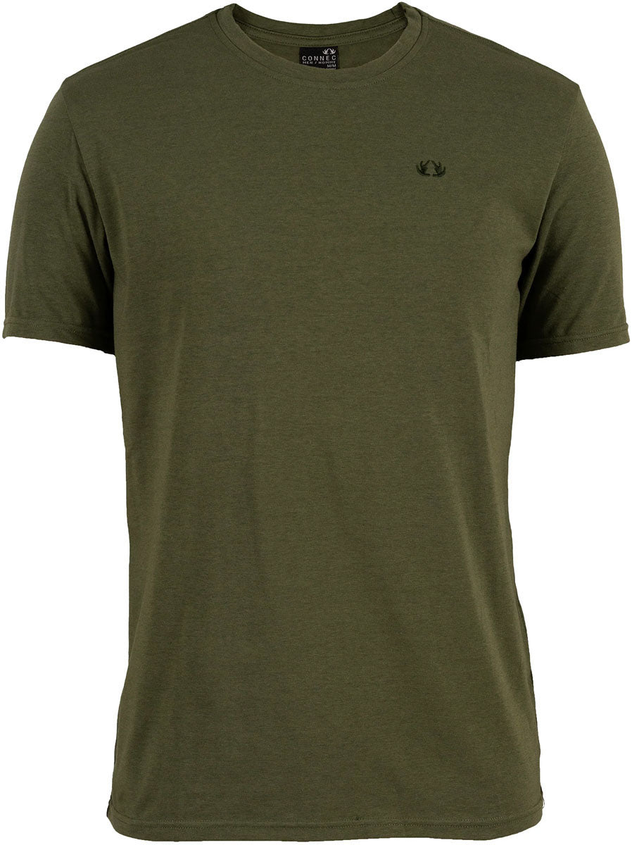 Hunting T-Shirt - Men's